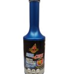 Additif Exced Diesel Corse 250Ml Augmentation Performance Moteur DCML250