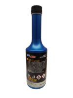 Additif Exced Diesel Corse 250Ml Augmentation Performance Moteur DCML250 - immagine 2
