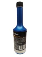 Zusatzstoff EXCED Diesel Corse 250ml Erhöhung Laufleistung Motor DCML250 - immagine 3