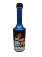 ADITIVO EXCED DIESEL RENDIMIENTO 250ml INCREMENTO RENDIMIENTO MOTOR DCML250