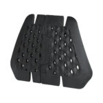 MACNA Schutz Brust Ce 1 Jacke Anzug TPU Touring Wettspiel Chest Protector