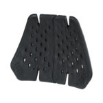 MACNA Schutz Brust Ce 1 Jacke Anzug TPU Touring Wettspiel Chest Protector - immagine 2