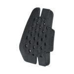 MACNA Schutz Brust Ce 1 Jacke Anzug TPU Touring Wettspiel Chest Protector - immagine 3