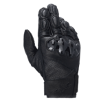 GANTS MOTO ALPINESTARS CELER V3 PROTECTION SPORT EN CUIR ORIGINAUX