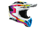 Integralhelm Airoh Aviator Ace 2 Sunrise Gloss Cross Enduro Offroad